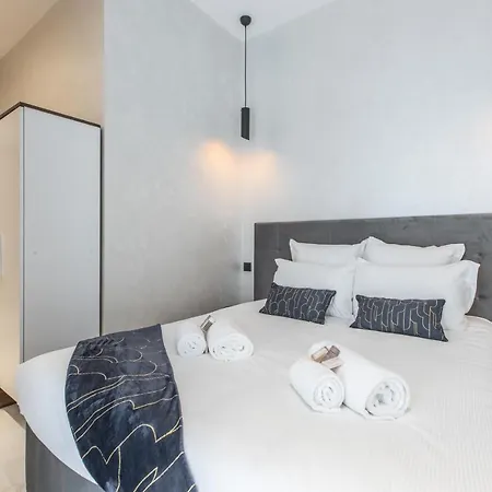 Résidence Topaze - - Luxurious - 50m Croisette Palais - Lra *