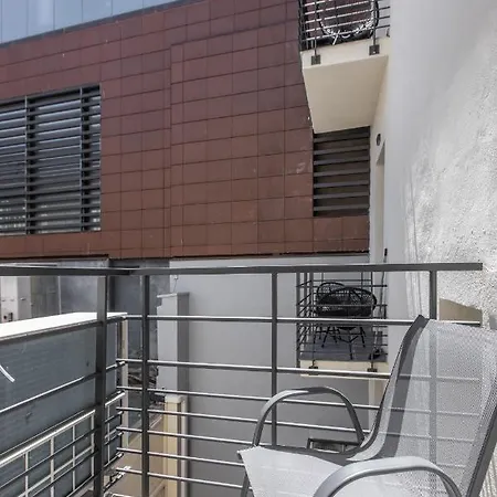 Topaze - - Luxurious - 50m Croisette Palais - Lra Lejlighed