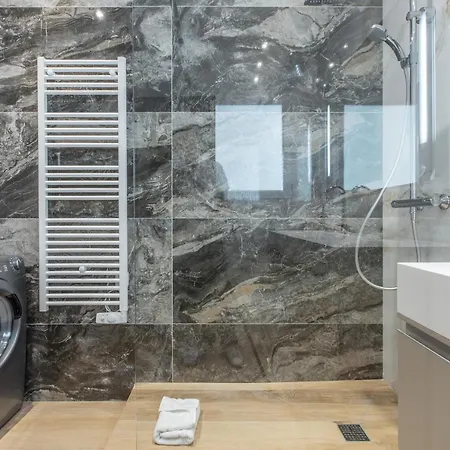 Résidence Topaze - - Luxurious - 50m Croisette Palais - Lra Appartement