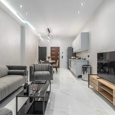 Topaze - - Luxurious - 50m Croisette Palais - Lra *