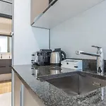 Appartamento Résidence Topaze - - Luxurious - 50m Croisette Palais - Lra Cannes