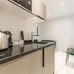 Résidence Topaze - - Luxurious - 50m Croisette Palais - Lra * Cannes
