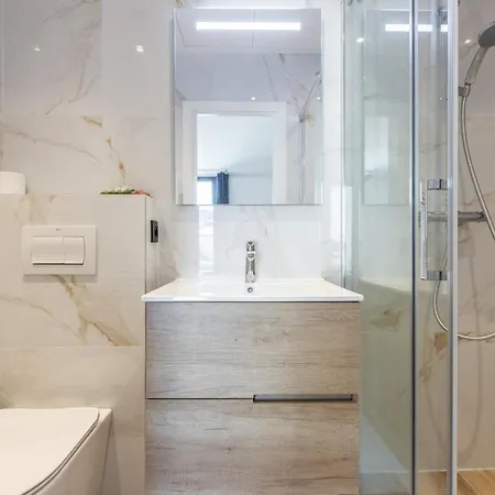 Topaze - - Luxurious - 50m Croisette Palais - Lra