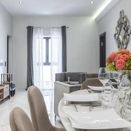 公寓 Topaze - - Luxurious - 50m Croisette Palais - Lra *