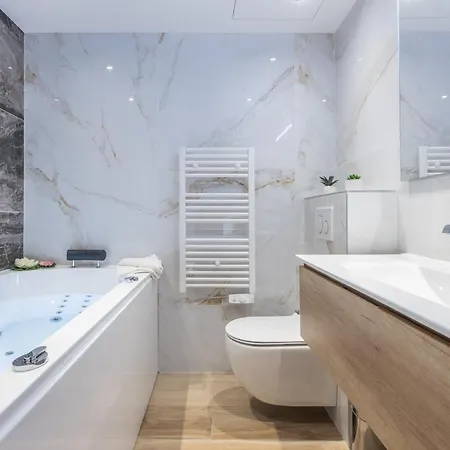 Topaze - - Luxurious - 50m Croisette Palais - Lra