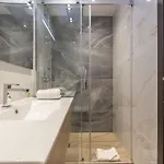 Topaze - - Luxurious - 50m Croisette Palais - Lra דירה