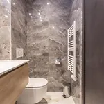 Topaze - - Luxurious - 50m Croisette Palais - Lra