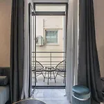 Topaze - - Luxurious - 50m Croisette Palais - Lra דירה