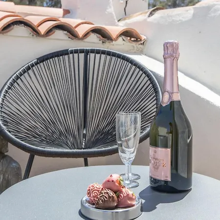 Topaze - - Luxurious - 50m Croisette Palais - Lra *