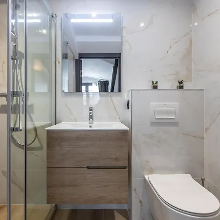 Topaze - - Luxurious - 50m Croisette Palais - Lra Apartment