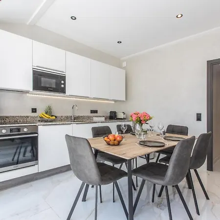 Topaze - - Luxurious - 50m Croisette Palais - Lra