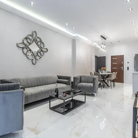 Apartmán Topaze - - Luxurious - 50m Croisette Palais - Lra *