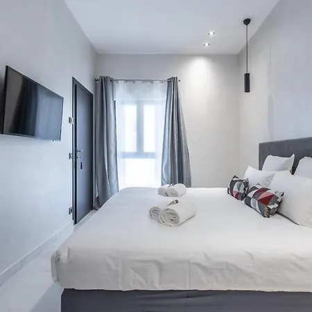 Topaze - - Luxurious - 50m Croisette Palais - Lra * Cannes