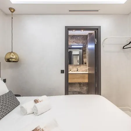 Topaze - - Luxurious - 50m Croisette Palais - Lra *