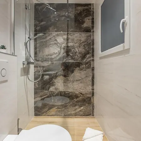 Topaze - - Luxurious - 50m Croisette Palais - Lra Apartment