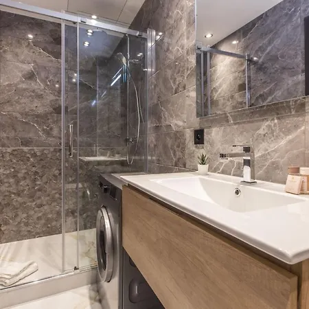 Topaze - - Luxurious - 50m Croisette Palais - Lra