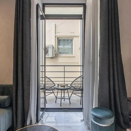 Topaze - - Luxurious - 50m Croisette Palais - Lra Апартаменты
