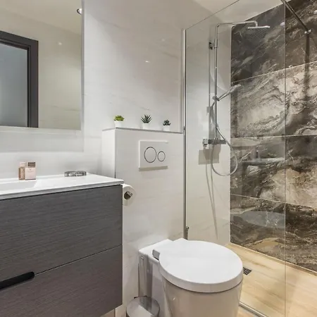 Apartmán Topaze - - Luxurious - 50m Croisette Palais - Lra *