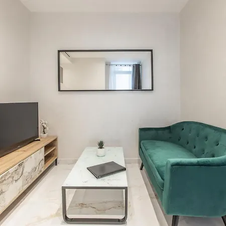 Topaze - - Luxurious - 50m Croisette Palais - Lra Cannes