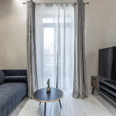 Topaze - - Luxurious - 50m Croisette Palais - Lra Канны