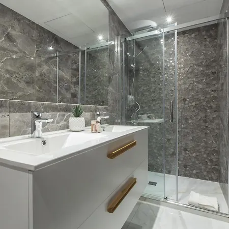 Topaze - - Luxurious - 50m Croisette Palais - Lra *