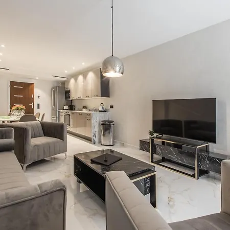 Topaze - - Luxurious - 50m Croisette Palais - Lra * Канны