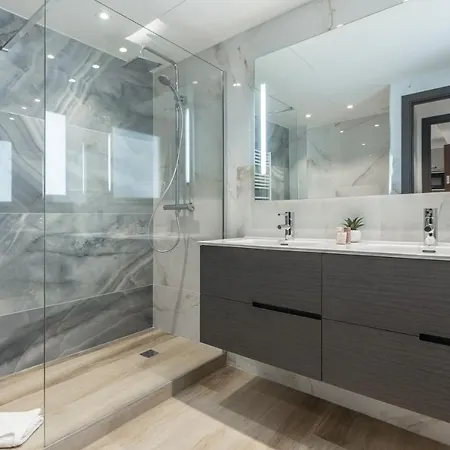 Topaze - - Luxurious - 50m Croisette Palais - Lra *