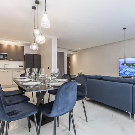 Topaze - - Luxurious - 50m Croisette Palais - Lra * Канны