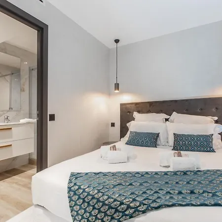 Апартаменты Topaze - - Luxurious - 50m Croisette Palais - Lra Канны