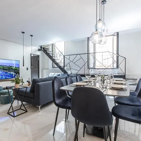 Topaze - - Luxurious - 50m Croisette Palais - Lra