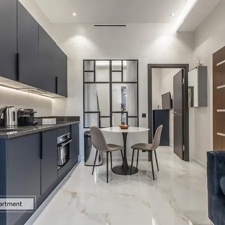 Topaze - - Luxurious - 50m Croisette Palais - Lra Канны