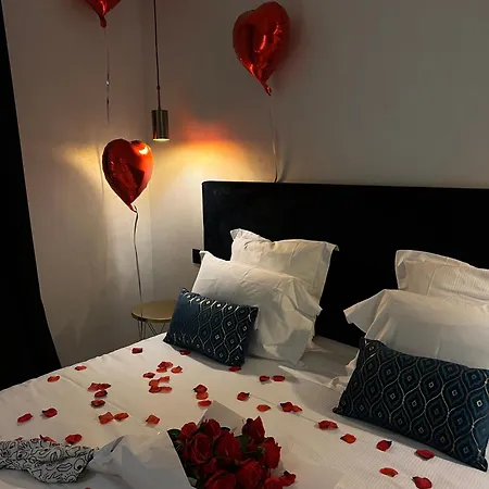 Topaze - - Luxurious - 50m Croisette Palais - Lra *