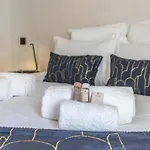 Topaze - - Luxurious - 50m Croisette Palais - Lra Apartmán *