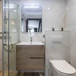 Topaze - - Luxurious - 50m Croisette Palais - Lra Apartmán