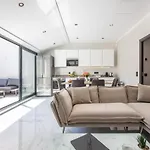 Topaze - - Luxurious - 50m Croisette Palais - Lra * Cannes