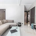 Topaze - - Luxurious - 50m Croisette Palais - Lra Apartmán *