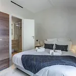 Topaze - - Luxurious - 50m Croisette Palais - Lra Apartmán Cannes