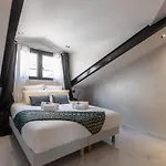 Topaze - - Luxurious - 50m Croisette Palais - Lra Cannes