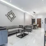 Apartmán Topaze - - Luxurious - 50m Croisette Palais - Lra *