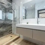 Topaze - - Luxurious - 50m Croisette Palais - Lra Apartmán