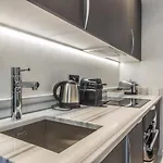 Apartmán Topaze - - Luxurious - 50m Croisette Palais - Lra Cannes