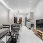 Topaze - - Luxurious - 50m Croisette Palais - Lra *