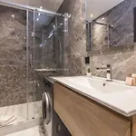 Topaze - - Luxurious - 50m Croisette Palais - Lra