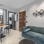 Topaze - - Luxurious - 50m Croisette Palais - Lra