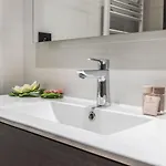 Topaze - - Luxurious - 50m Croisette Palais - Lra * Cannes