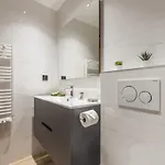 Apartmán Topaze - - Luxurious - 50m Croisette Palais - Lra Cannes