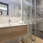 Apartmán Topaze - - Luxurious - 50m Croisette Palais - Lra