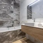 Topaze - - Luxurious - 50m Croisette Palais - Lra Apartmán
