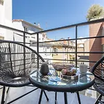 Apartmán Topaze - - Luxurious - 50m Croisette Palais - Lra