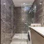 Topaze - - Luxurious - 50m Croisette Palais - Lra *